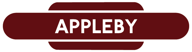 APPLEBY