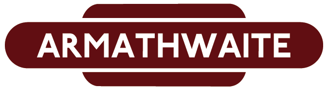 ARMATHWAITE