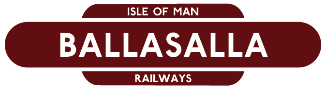 BALLASALLA