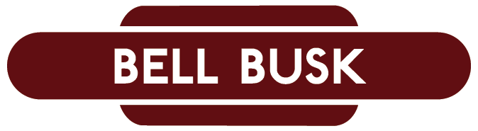 BELL BUSK