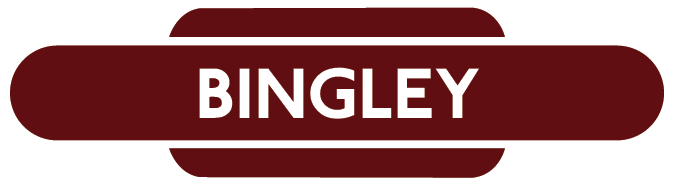 BINGLEY