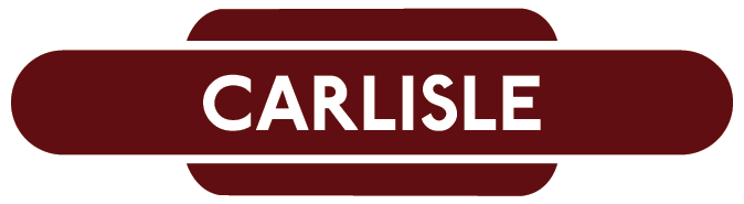 CARLISLE