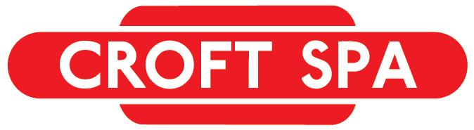 CROFT SPA