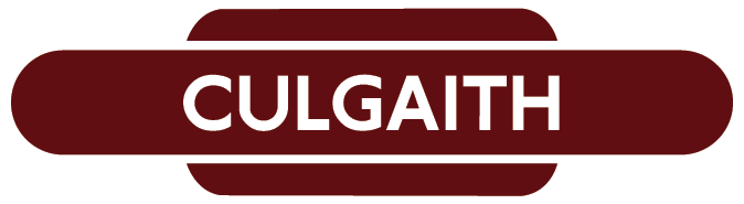 CULGAITH