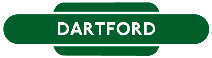 DARTFORD