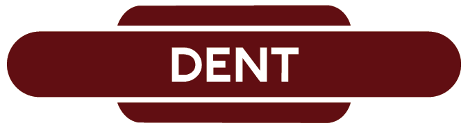 DENT