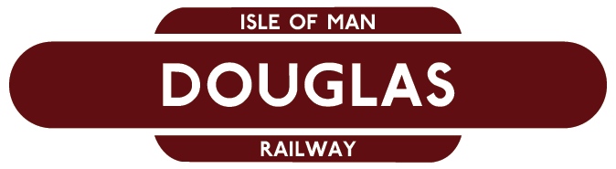 DOUGLAS
