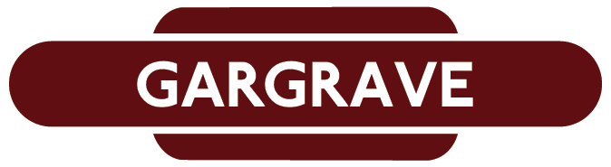 GARGRAVE