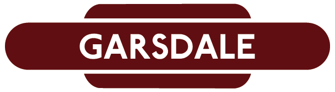 GARSDALE