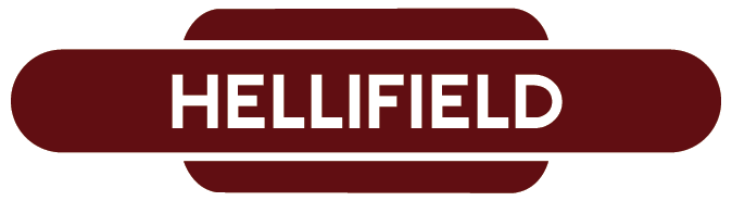HELLIFIELD