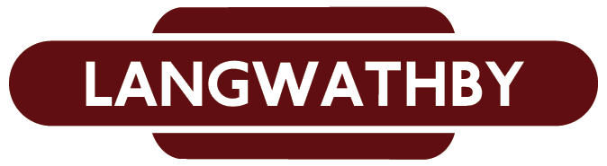 LANGWATHBY