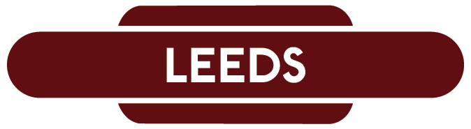 LEEDS