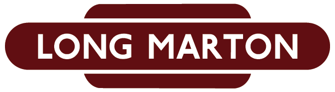 LONG MARTON