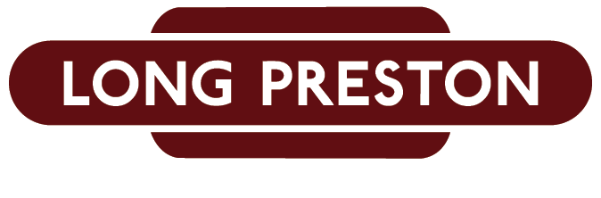 LONG PRESTON