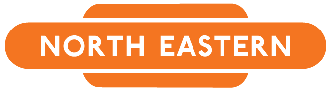 NORTH EASTERN