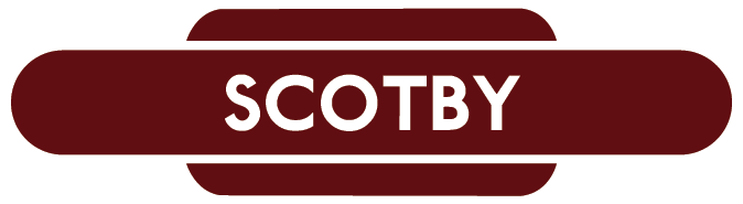SCOTBY