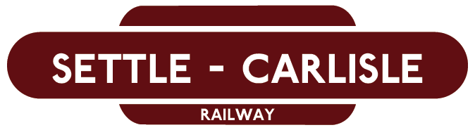 SETTLE - CARLISLE