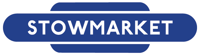 STOWMARKET