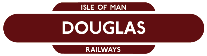Totem DOUGLAS